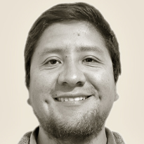 Alex Ugarte Meza Alex Ugarte Meza