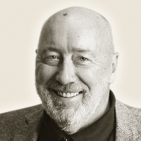 Matthias G. Palm Matthias G. Palm