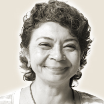 Magdalena Ruiz Magdalena Ruiz