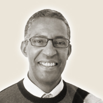 Taki El Hassan Taki El Hassan