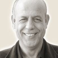 Mohamed M. Marzoug Mohamed M. Marzoug