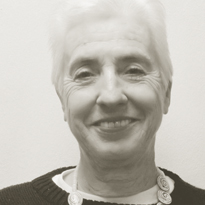 Gaby Schulz Gaby Schulz