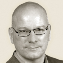 Jannis Giannourakos Jannis Giannourakos