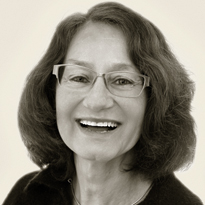 Elisabeth Völling Elisabeth Völling