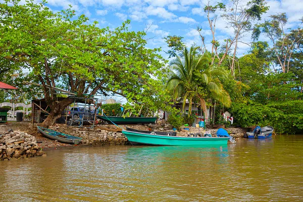 Costa Rica und Panama entspannt entdecken
