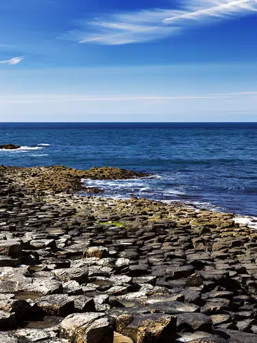 Irland - die ausführliche Reise auf der grünen Insel