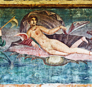 Le grandi donne d'Italia