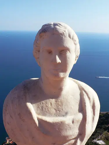 Der Zauber des Golfs von Neapel - Capri, Ischia und Meer