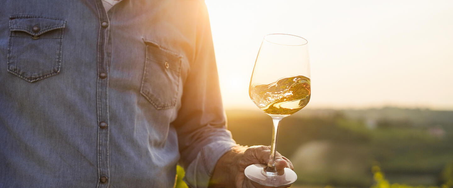 Die Toskana ausführlich entdecken Die Toskana ausführlich entdecken