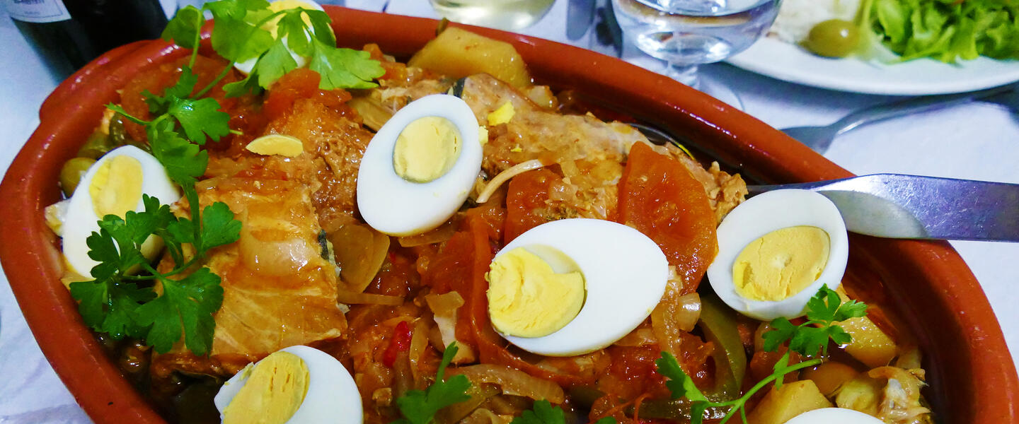 Azoren ─ schöne Grüne im Atlantik