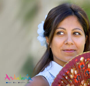 Andalusien zum Kennenlernen ─ Glanzlichter des spanischen Südens