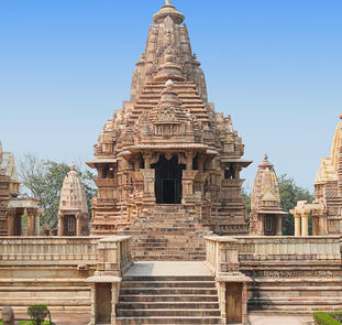 Indische Impressionen Indische Impressionen