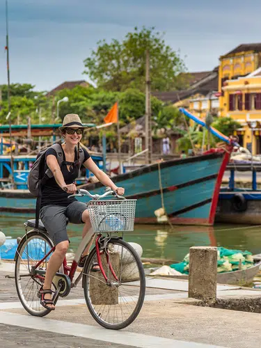 Vietnam zum Kennenlernen (2026)