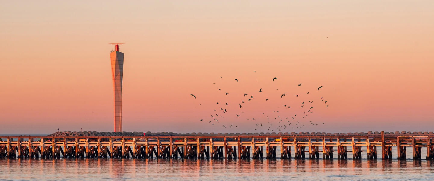 Belgien und Nordfrankreich entdecken: Kunst, Geschichte und Meeresblicke