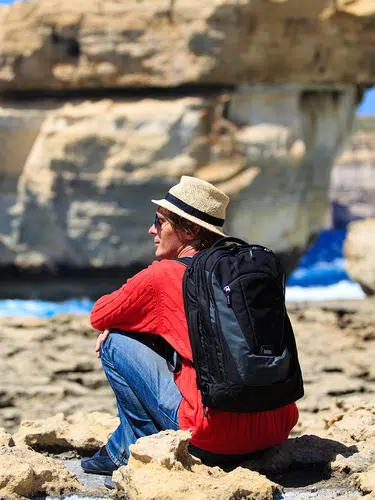 Malta erwandern