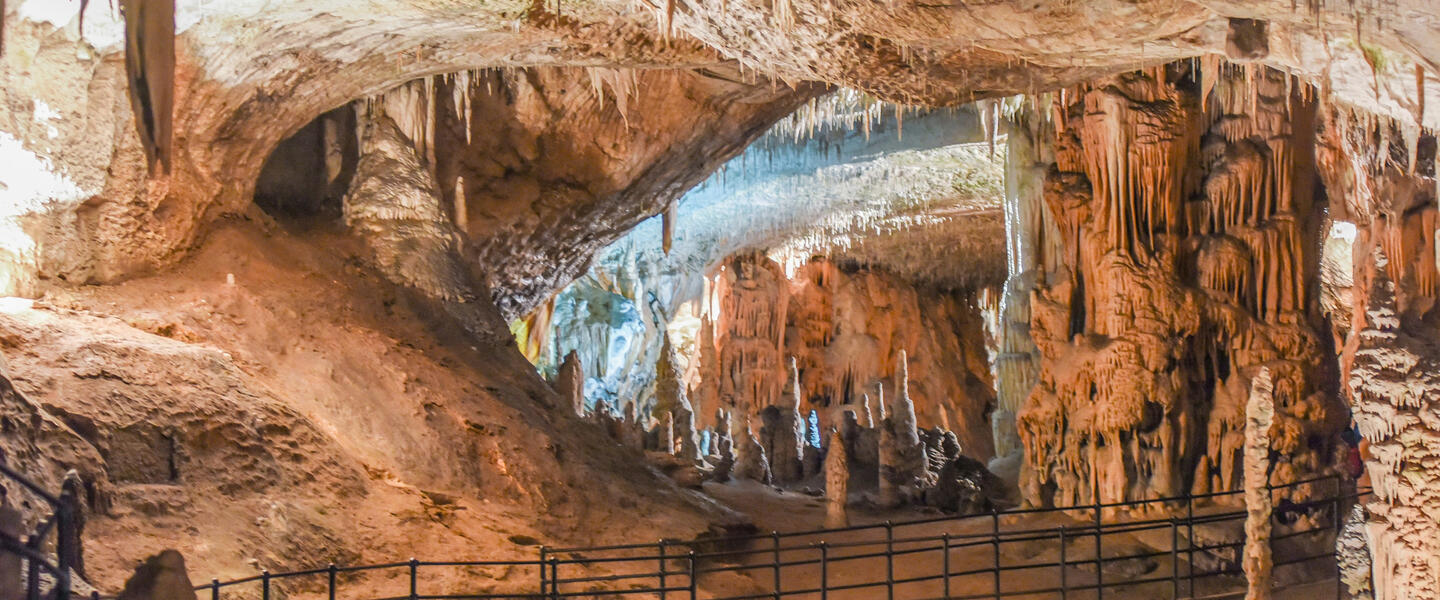 Slowenien, Istrien und Triest Slowenien, Istrien und Triest