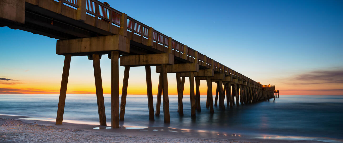 Ostküsten-Entdecker Ostküsten-Entdecker