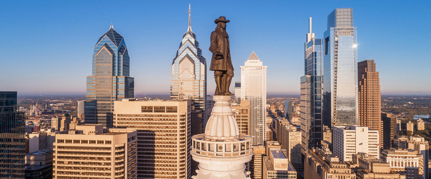 Ostküsten-Entdecker Ostküsten-Entdecker