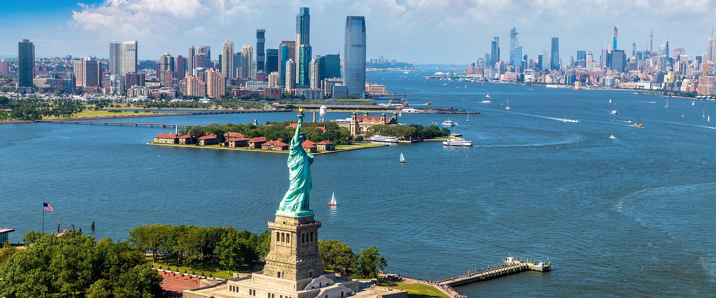 Ostküsten-Entdecker Ostküsten-Entdecker