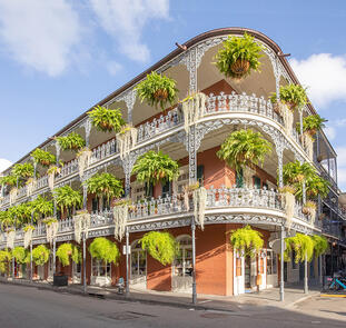 Ostküsten-Entdecker Ostküsten-Entdecker