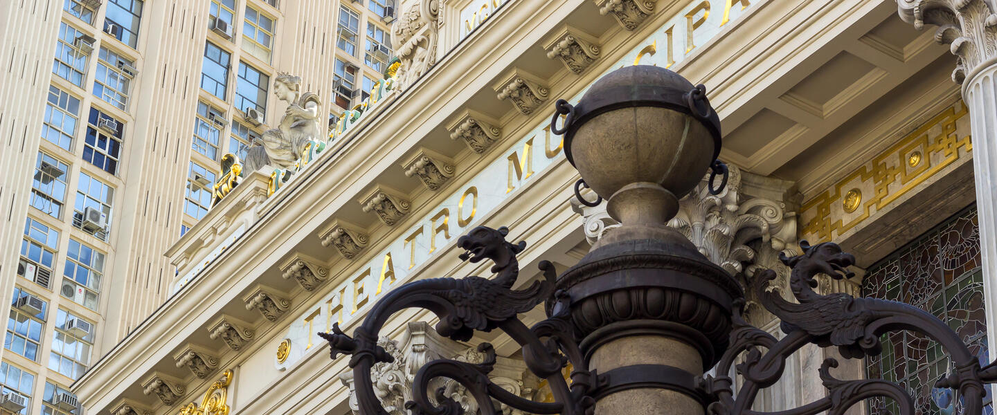 Rio intensiv erleben Rio intensiv erleben