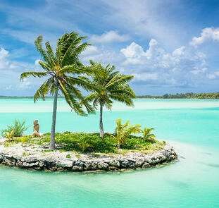 Intercontinental Fidschi Golf Resort & Spa Intercontinental Fidschi Golf Resort & Spa