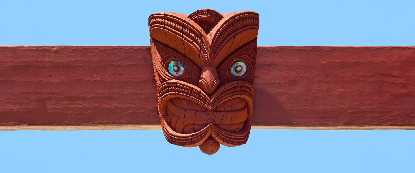 Neuseeländische Impressionen Privat Neuseeländische Impressionen Privat