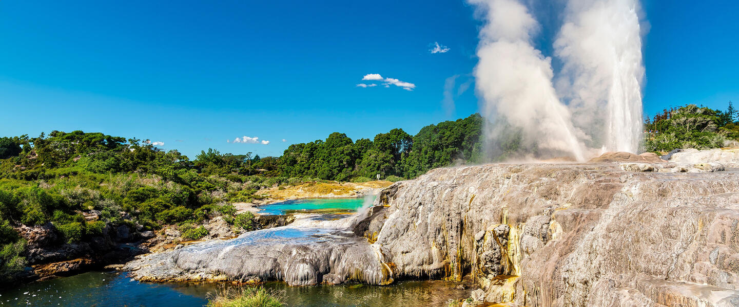 Neuseeländische Impressionen Privat Neuseeländische Impressionen Privat